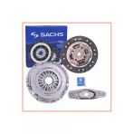 Sachs Golf7 A3 Leon 2013 1.2 Tsi Cjza Cjzb Cyva Cyvb Debriyaj Seti