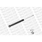 SACHS Golf7 Arka Amortisör Uzunluk 59MM