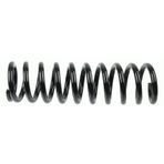 SACHS Helezon Yay On Classıc / Elegance Mercedes C-Class W202 1993-1995 A2023210004