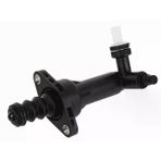 SACHS Hidrolik Debriyaj Merkezi Caddy 3 2004GOLF 5 2004JETTA 3 2005-2010 -Passat 2005POLO 2001-2005 6283005802 6QE721261 6Q0721261A 5Q0721261D
