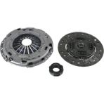 SACHS Jetta 2006-2010 Model 1.4 Tsı Bmy Motor Debriyaj Seti Sachs Marka