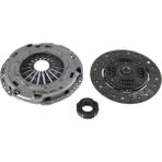 SACHS Jetta 2011-2014 Model 1.4 Tsı Bmy Motor Debriyaj Seti Sachs Marka