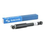 Sachs Marka Amortisör Opel Antara/Chevrolet Captıva Arka