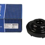 Sachs Marka Amortisör Takozu Opel Astra J/Mokka/Cruze Ön