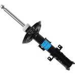 SACHS Mercedes Vito W639 109 Cdı Amortisör Ön Sachs