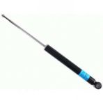 Sachs Micra K12 1.2 1.4 1.5 DCI 2003 Note 1.4 1.6 1.5 DCI 2006 311 991 Gazlı Sağ Sol Arka Amortisör