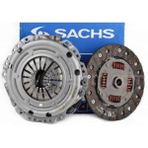 SACHS Mtxdpn Debriyaj Seti Astra K B14XFT-B14XFL - Hepsi