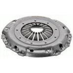 SACHS Mtxdpn Debriyaj Seti Caddy Iii-Golf Vi-Plus-Passat-Touran-Altea-Leon-Octavia-Superb-Yeti 1.6 Tdi 10-