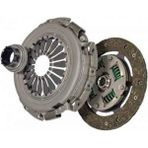 SACHS Mtxdpn Debriyaj Seti [opel Astra F,corsa B,combo B (C14NZ,X14NZ,X14SZ,14NV,14SE) 1991-2001] - Caravan