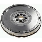 SACHS Mtxdpn Debriyaj Volani Focus Ii 1.8tdci 05-12 Cmax 05-07 Galaxy-Mondeo Iv 1.8tdci 07-14 Smax 1.8 Tdci - Octavia