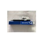 SACHS Murat 124 Murat 131 Dogan Kartal Sahın Dogan Slx Arka Amortısor 85015206 230845