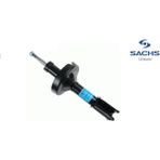 SACHS Ön Amortisör Clıo 2 Symbol Thalıa 1 1.2 1.4 1.6 1.5dci Sachs 230271
