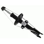 Sachs Ön Amortisör Dacıa: Duster Renault: Duster (Hs_) Rover: 200 Hatchback (Rf)