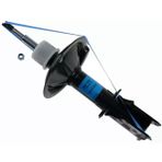 SACHS ÖN AMORTİSÖR DOBLO 1.2-1.4-1.6 165-1.3D-1.9JTD 2001 PRATICO 1.4-1.3D-1.6D 2010 GAZLI KISA 51772961 46812364 46791279