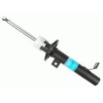 Sachs Ön Amortisör Ford Fıesta V 2002-2009 Gazlı Sağ