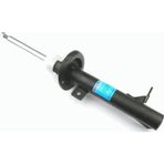 SACHS Ön Amortisör Ford Fusıon 1.4/1.6/1.4 Tdci ( 08.2002-) Gazlı Sağ (1 Ad )