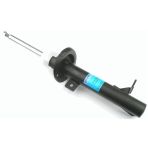 Sachs Ön Amortisör Ford Fusıon 1.4/1.6/1.4 Tdci ( 08.2002-) Gazlı Sağ