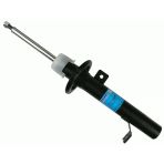 Sachs Ön Amortisör Ford Fusıon 1.4/1.6/1.4 Tdci ( 2002) Gazlı Sol