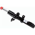 SACHS ÖN AMORTİSÖR FORD TRANST 5363 2014 FK3118045BB BK3118045FC BK3118045HC