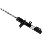 SACHS Ön Amortisör Ford Turneo Custom V362 (316 962:000) St (25X213A) (1 Ad )