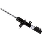 Sachs Ön Amortisör Ford Turneo Custom V362 (316 962:000) St (25X213a)