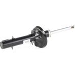 Sachs Ön Amortisör Gazlı Fiat Tıpo 1.4-1.6