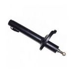 SACHS ÖN AMORTİSÖR GAZLI R19 7700789513
