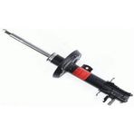 SACHS ÖN AMORTİSÖR GAZLI YENI MODEL TRANSIT T12-T15 1993-2001 YVT18045AA T109763
