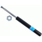 SACHS ÖN AMORTİSÖR L/R OPEL VECTRA A 1988-1995 CALIBRA 1988-1995 90512290 344284 344170 344171