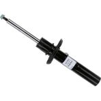 SACHS Ön Amortisör L/r Passat 2005-2014 Audı A3 2003-2013 Superb Iı 2008-2015 55 mm