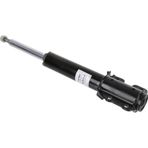 SACHS Ön Amortisör Mercedes-Benz-Sprınter 2-T-3-T-4-T-4 6-T Vw-Lt 28-35 Iı 28-46 Iı (1 Ad )