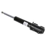 Sachs Ön Amortisör Mercedes-Benz-Sprınter 2-T-3-T-4-T-4 6-T Vw-Lt 28-35 Iı 28-46 Iı
