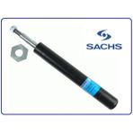 SACHS Ön Amortisör Opel Vectra A Yağlı 344270 Sachs 115007