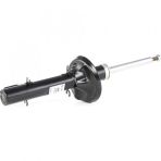 Sachs Ön Amortisör Renault Clio Iıı 1.2-1.2 16v-1.4 16v-1.6 16v-1.5 Dci 06-