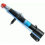 SACHS ÖN AMORTİSÖR R/L FIAT UNO 1.4 1.7D 1.9D 1983-1998 71712513 7585000 5951867