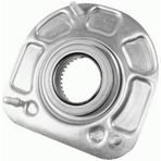 SACHS ÖN AMORTİSÖR RULMANI BİLYASI VOLVO S60 2000-2010 S80 2000-2006 570 2000-2007 XC70 2000-2007 XC90 2002-2014 30714968 8634457 8625146