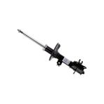 SACHS Ön Amortisör Sağ Chevrolet Kalos-Aveo 03 08 Yağlı