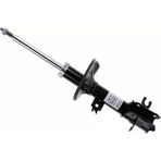 SACHS ÖN AMORTİSÖR SAĞ CHEVROLET KALOS-AVEO 2003-2008 YAĞLI 96410168 96586888 96410166