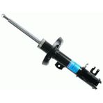 SACHS ÖN AMORTİSÖR SAĞ CORSA D 2006-2014 GRANDE PUNTO 2005-2012 LINEA 1.4 2007 FIORINO 2008 NEMO 2008 BIPPER 2008 93192171 51805316 5208 T5 51783653