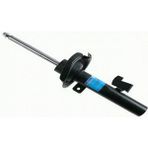 SACHS Ön Amortisör Sağ Focus Ii 04 Cmax 03 07 10 Volvo S40 04-12 C30 V50 04-12 E4638