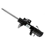 SACHS ÖN AMORTİSÖR SAG FORD FOCUS 4 HN 2017 JX61 18045 EBH 2250162 2250164