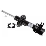 SACHS ÖN AMORTİSÖR SAĞ OPEL ASTRA H 2004-2014 ZAFIRA B 2005-2015 93195925 93195747 344675 344667