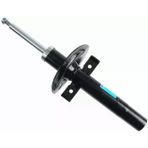 SACHS ÖN AMORTİSÖR SAĞ-SOL MEGANE 2 2002 GAZLI 8200348820 8200663654