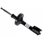 SACHS ÖN AMORTİSÖR SAG-SOL RENAULT KANGOO 1997 8200675687 7700314022 7700314023