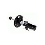SACHS ÖN AMORTİSÖR SAĞ TOYOTA AURIS 07-12 COROLLA 08-14 485108Z013-4851002860-4851080458