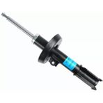 SACHS ÖN AMORTİSÖR SAĞ ZAFIRA A 1998-2005 GAZLI 72119112 72119080 344042 344001