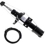 SACHS ON AMORTISOR SAG/SOL VOLVO XC90 2002-2014 GAZLI GAZLI 30776718 31200416 31277877 31304066