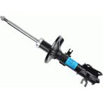 SACHS Ön Amortisör Sol Chevrolet Kalos-Aveo 03 08 Yağlı