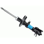 SACHS ÖN AMORTİSÖR SOL CHEVROLET KALOS-AVEO 2003-2008 YAĞLI 96410167 96586887 96586885