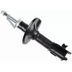 SACHS ÖN AMORTİSÖR SOL CHEVROLET SPARK 2005-2010 DAEWOO MATIZ 3 0.8-1.0 2005-2013 GAZLI 96424025 96424401